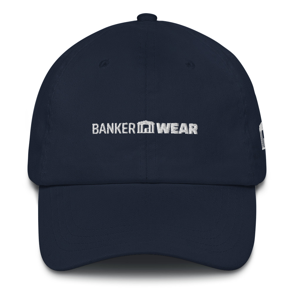 Bankerwear Hoodie - Image 10