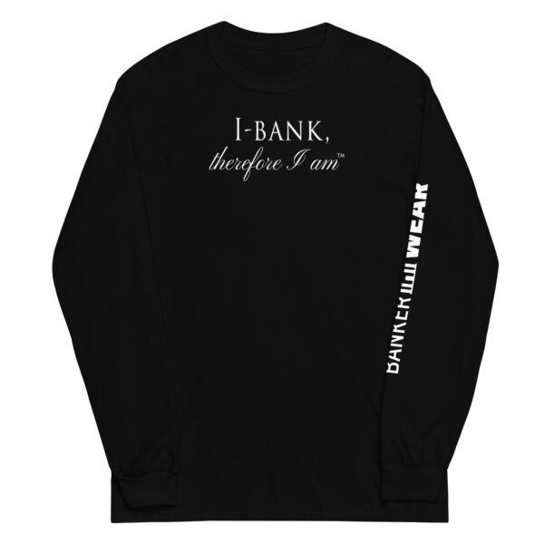 “Bankers in Bunkers” Long T