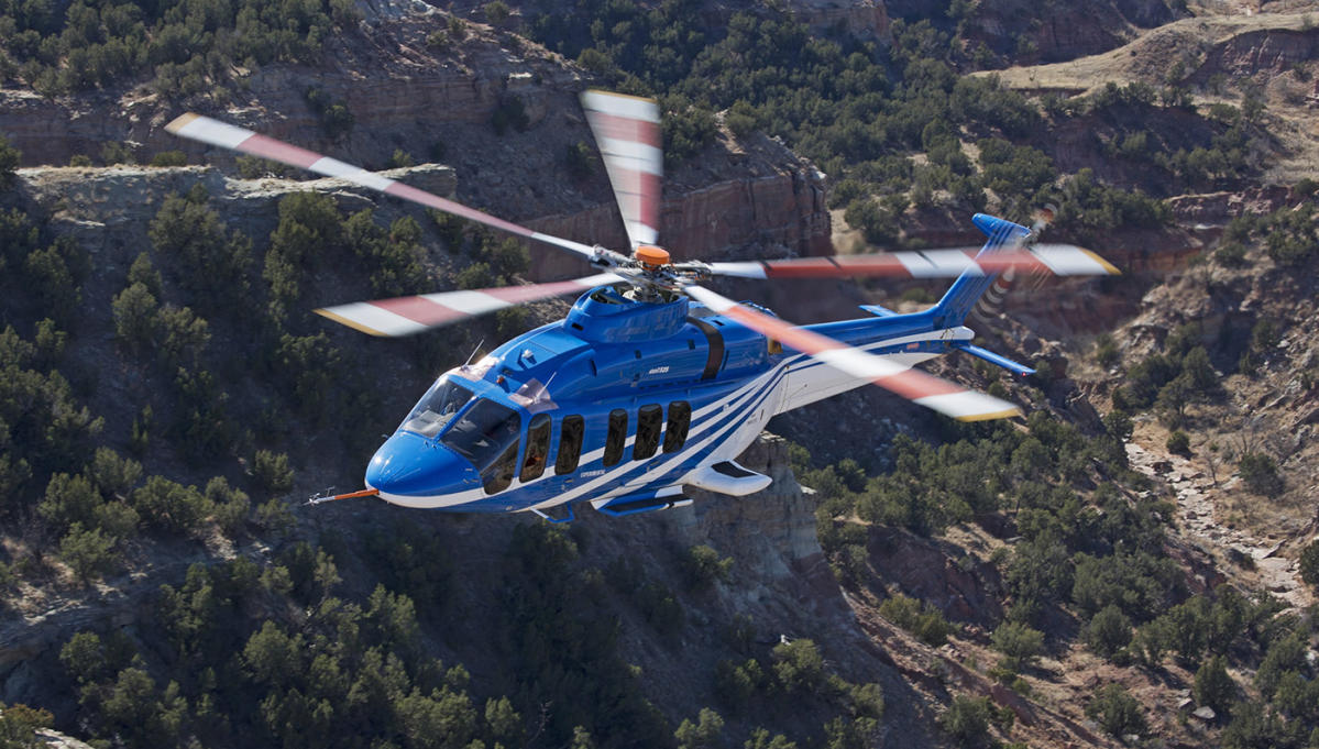 “Bankers in Bunkers” Long T - Image 5