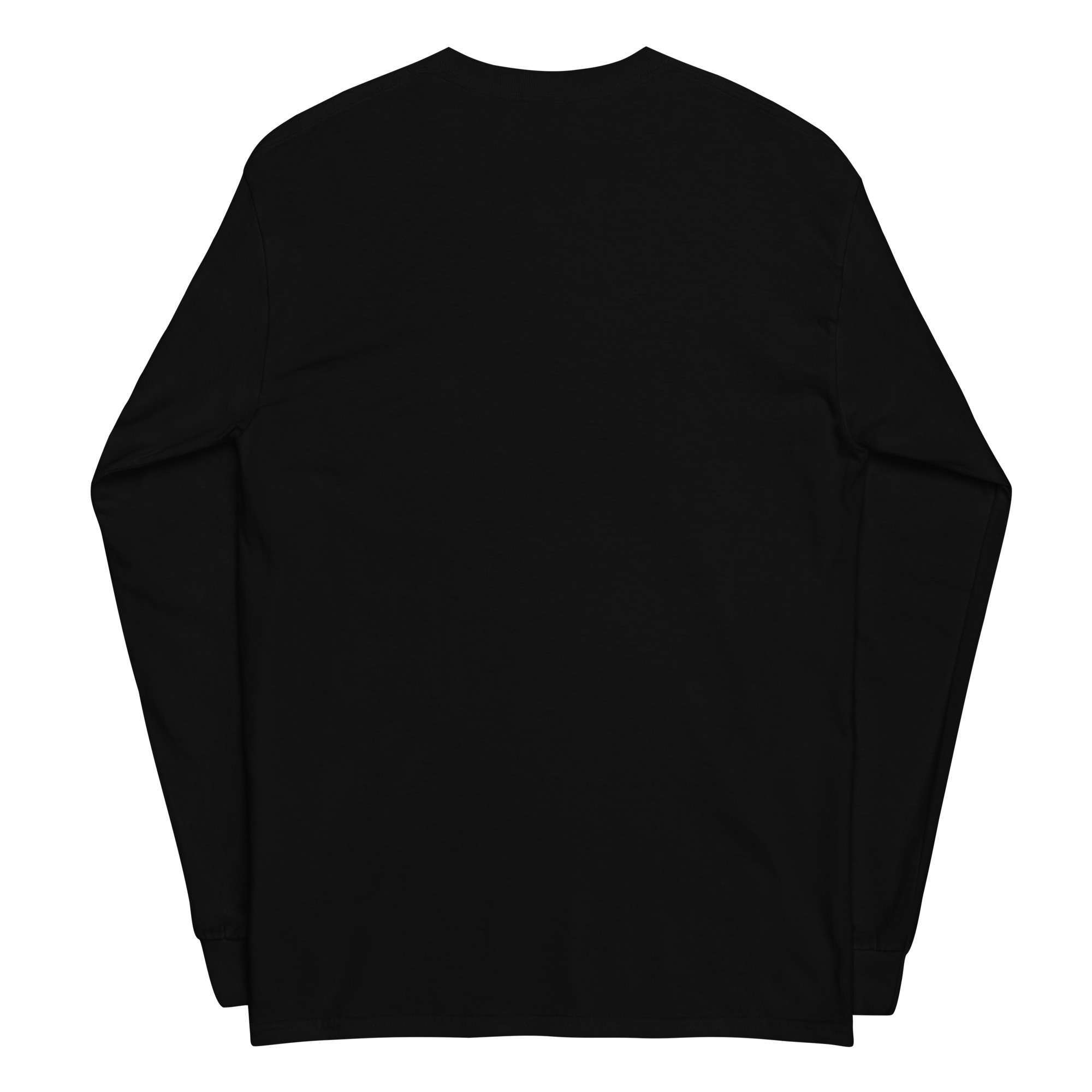 Bankerwear Champion Pullover