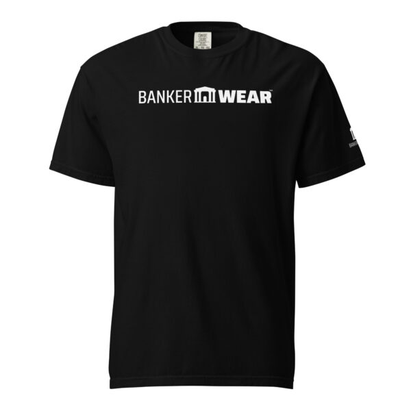 Bankerwear Hoodie