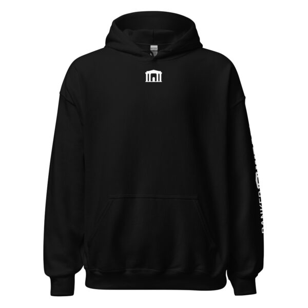 “Without Leverage” Long T