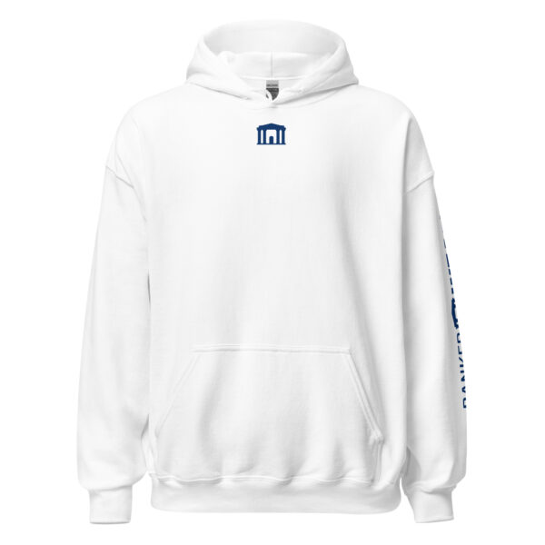 “Without Leverage” Long T